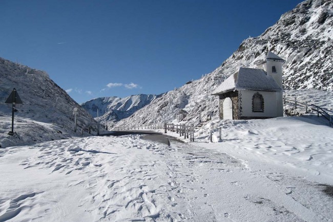 S&ouml;lkpass &copy; Naturpark S&ouml;lkt&auml;ler_Maier