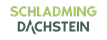 Schladming Dachstein