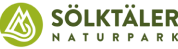 Soelktaeler Naturpark