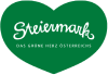 Steiermark Tourismus