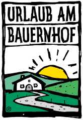Urlaub am Bauernhof in Österreich