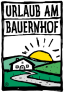 Urlaub am Bauernhof